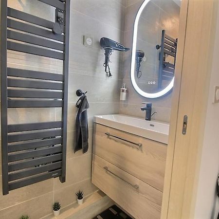 La Demeure Des 3 Colombes Apartman Bois-Colombes Kültér fotó